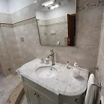 Jolie Maison Tatil Evi