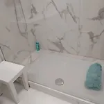 Tatil Evi Jolie Maison *