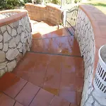 Jolie Maison Tatil Evi