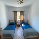 Jolie Maison Tatil Evi