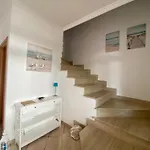 Tatil Evi Jolie Maison *