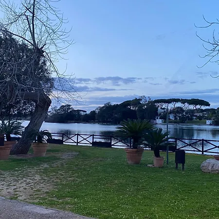 Jolie Maison Hébergement de vacances *
